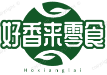 好香来零食