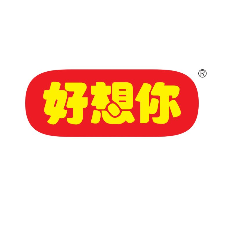 好想你零食