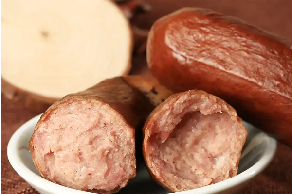 【丰源肉联】