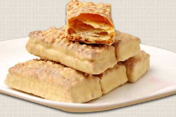 【风吹蒲公英5.5元休闲食品】