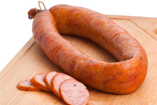 【丰源肉联】