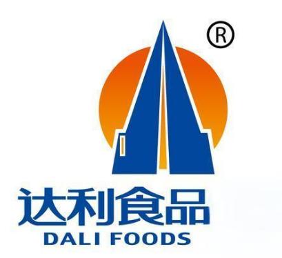 达利食品