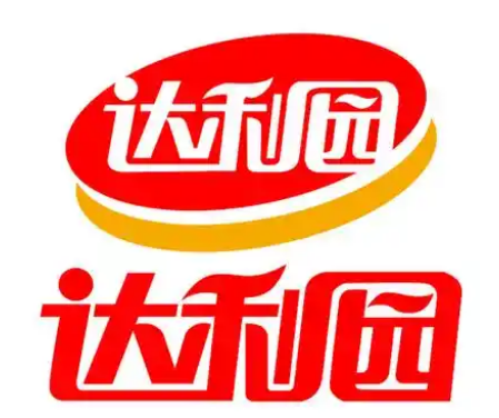 达利园食品厂