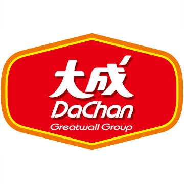 大成鸡