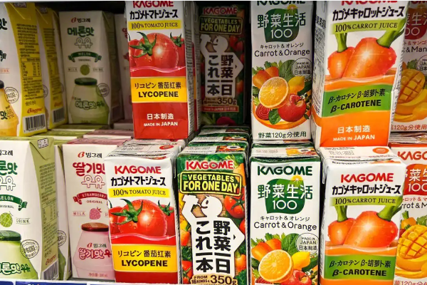 【吧师】
