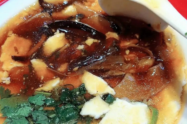 【1949豆腐脑】