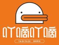 吖嘀吖嘀量贩零食