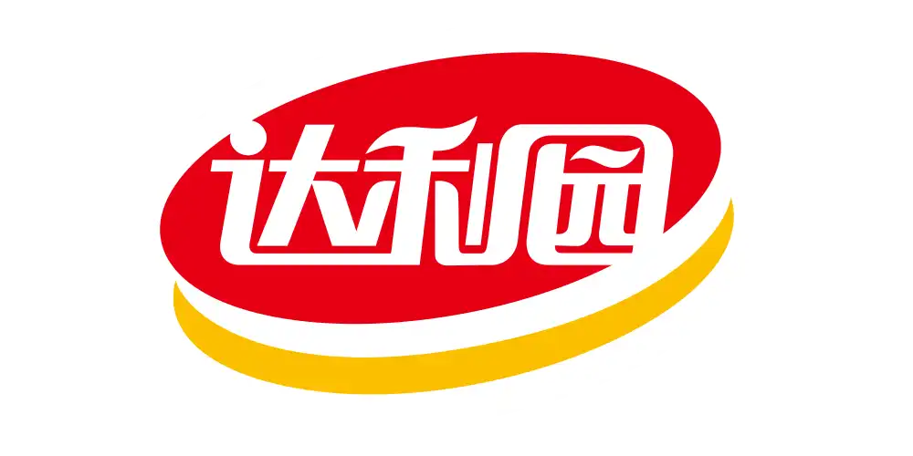 达利园食品