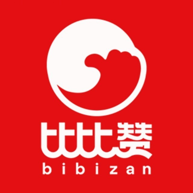 比比赞