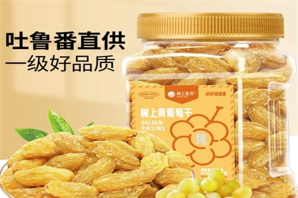楼兰蜜语