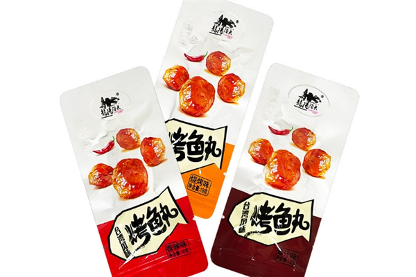 龙阳渔夫