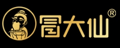 冒大仙冒菜