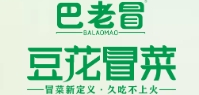 巴老冒豆花冒菜