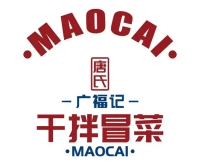 广福记冒菜