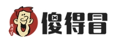 傻得冒冒菜