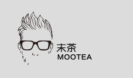 末茶