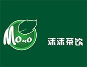 沫沫奶茶