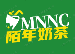 陌年奶茶