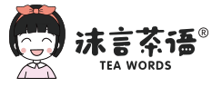 沫言茶语奶茶