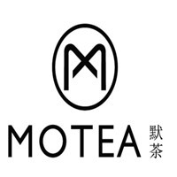 默茶奶茶