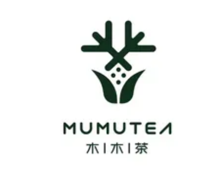 木木茶