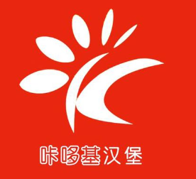 咔哆基汉堡