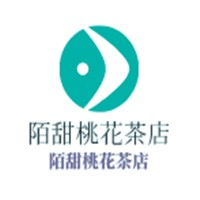 陌甜桃花茶