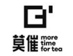 莫催茶饮