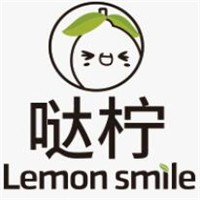 慕尚哒柠柠檬茶