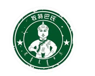 牧特巴氏奶食店