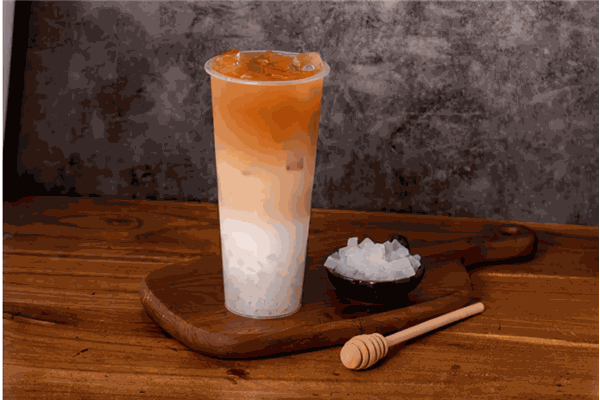 【奶茶37.2度】