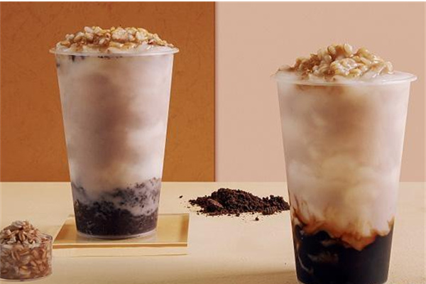 【奶茶37.2度】