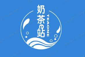 奶茶e站