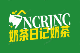 奶茶日记奶茶