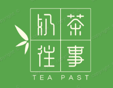 奶茶往事
