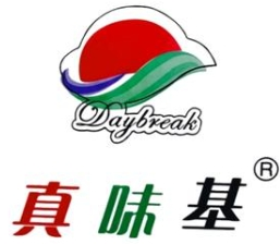 真味基炸鸡汉堡