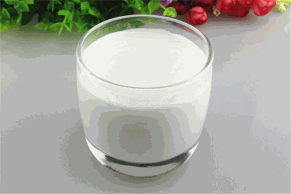 【奶哈奶茶】