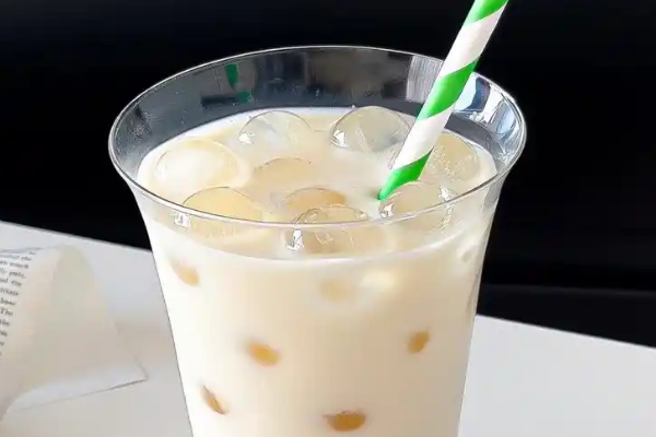 【奶牛星球】