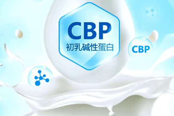 【奶牛星球】