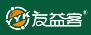 友益客汉堡