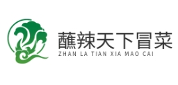 蘸辣天下冒菜