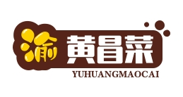 渝黄冒菜