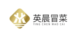 英晨冒菜