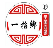 一招鄉冒菜