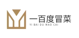 一百度冒菜