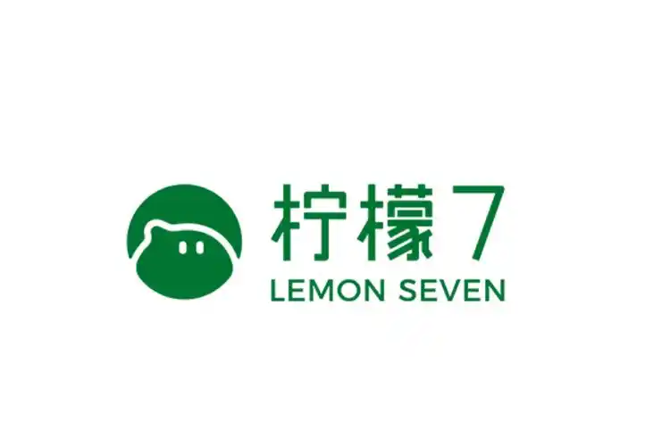 柠檬7