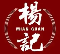 杨记冒菜