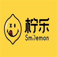 柠乐柠檬茶
