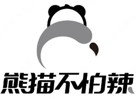 熊猫不怕辣冒菜