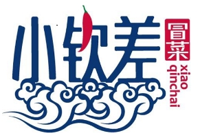 小钦差冒菜